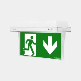 plexi-plexa-do-dwustronnej-oprawy-kierunkowej-awaryjnej-ewakuacyjnej-exit