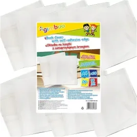 okladki-na-ksiazki-zeszyty-a4-samoprzylepna-transparentna-gimboo-10-szt