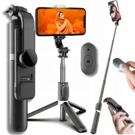 kijek-do-selfi-statyw-selfi-stick-bluetooth-z-pilotem-dlugi-z-lampa-led