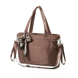 torba-dla-mamy-organizer-do-wozka-czekoladowa-babyono-jedwabna-chusta