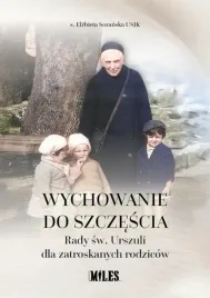 wychowanie-do-szczescia-rady-sw-urszuli-dla