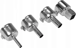 zestaw-dysz-do-goracego-powietrza-4-szt-yato-yt-82520