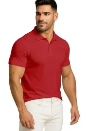 koszulka-polo-meska-t-shirt-elegancka-wzmacniana-bawelna-z-kolnierzykiem-l