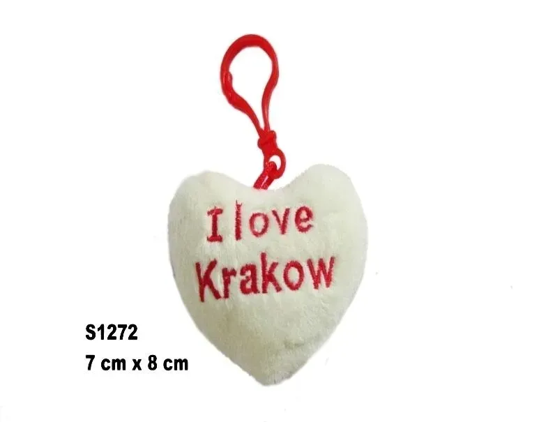 brelok-serce-i-love-krakow