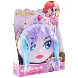 torebka-na-ramie-fioletowa