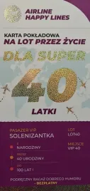 karnet-karta-pokladowa-40-urodziny-damskie