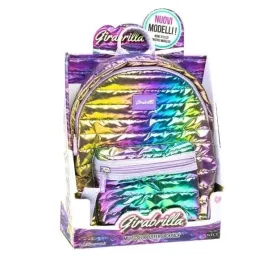 plecak-puff-multicolor