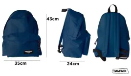plecak-sampack-granatowy