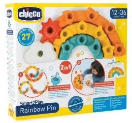 pinezki-kolorowe-tecza