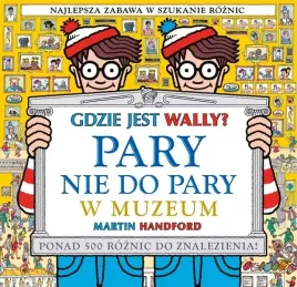 gdzie-jest-wally-pary-nie-do-pary-w-muzeum