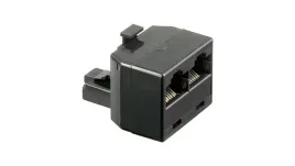 adapter-trojnik-rj45-8p8c-2x8p8cm-f-50584