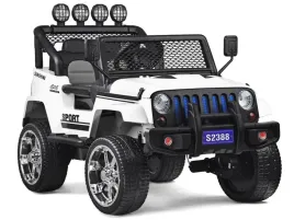 jeep-dla-dzieci-4x4-gumowe-kola-eva-pilot-2388