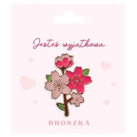 broszka-na-prezent-z-czterema-rozowymi-kwiatami