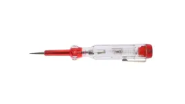 wskaznik-napiecia-jednobiegunowy-wjn-1-e07mt-01010100103