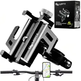 uchwyt-rowerowy-motocyklowy-na-telefon-kierownice-aluminium-mocny-stabilny