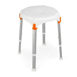 taboret-prysznicowy-okragly-stolek-pod-prysznic-dla-seniora-regulowany