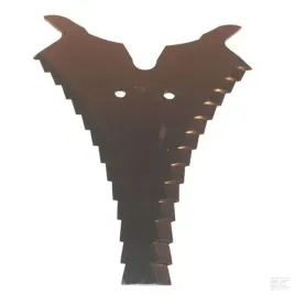 noz-do-przyczepy-samozbierajacej-strautmann-sm04501