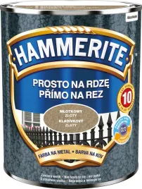 farba-na-rdze-hammerite-zloty-mlotkowy-07-l