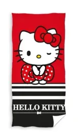 recznik-plazowy-kapielowy-70x140-hello-kitty