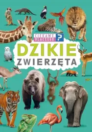 ciekawe-dlaczego-dzikie-zwierzeta