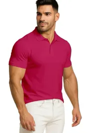 koszulka-polo-meska-t-shirt-elegancka-wzmacniana-bawelna-z-kolnierzykiem-xs