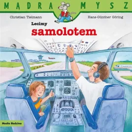 madra-mysz-lecimy-samolotem