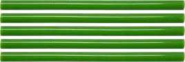 klej-termotopliwy-112x200mm-5szt-zielon-yato-yt-82436