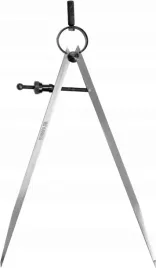 cyrkiel-200-mm-yato-yt-72107