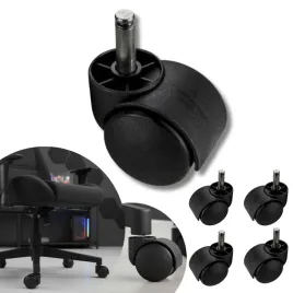 kolko-obrotowe-z-bolcem-fi-50-mm-komplet-kolek-meblowych-do-mebli-krzesel