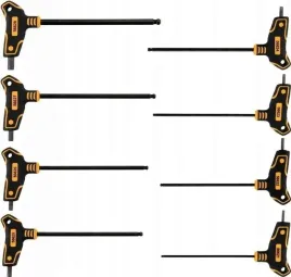 klucze-hex-zestaw-trzpieniowe-z-rekojescia-8-sztuk-56629-vorel-imbusy
