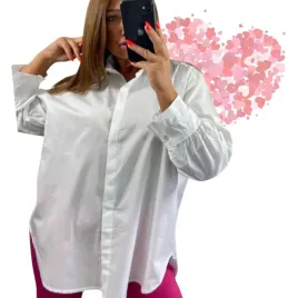 elegancka-koszula-bawelniana-wygodna-rozpinana-dluga-biala-50-52-5xl-6xl