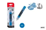 farba-strukturalna-3d-niebieski-30ml