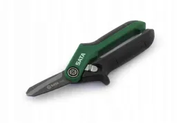 sata-nozyczki-z-gumowym-uchwytem-180mm-7-st93126