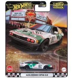 hot-wheels-boulevard-jbl16