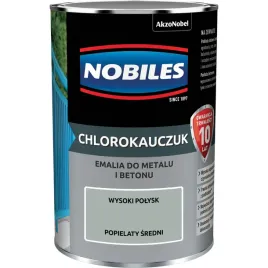 emalia-chlorokauczukowa-nobiles-09-l-popielaty-sredni