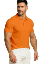 koszulka-polo-meska-t-shirt-elegancka-wzmacniana-bawelna-z-kolnierzykiem-xs