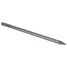 dluto-szpiczaste-sds-max-400mm-stalco-perfect-s060571612