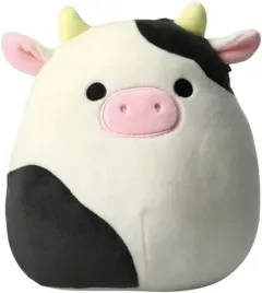 maskotka-zabawka-pluszowa-przytulanka-krowa-cow-connor-30cm