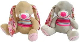 zajaczek-baby-z-grzechotka-18cm-mix