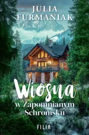 wiosna-w-zapomnianym-schronisku