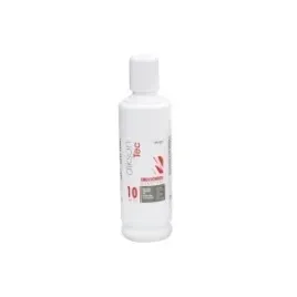 dikson-oxydant-3percent-oksydant-980-ml