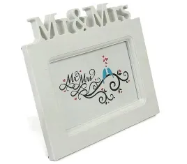 ramka-na-zdjecia-15x10cm-mrandmrs