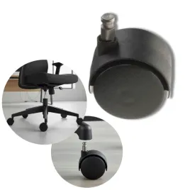 kolko-obrotowe-z-bolcem-plastikowe-fi-40-mm-do-krzesel-biurowych-stolikow