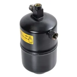 kl010032-osuszacz-klimatyzacji