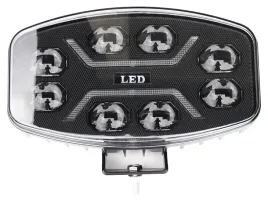 laweta-pomoc-halogen-dalekosiezny-swaitla-dzienne-swiatlo-strobo-led-12-24v