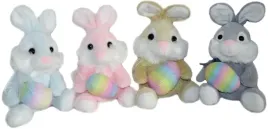 krolik-zajaczek-15cm-mix