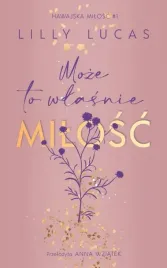 hawajska-milosc-t-1-moze-to-wlasnie-milosc