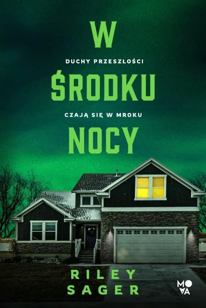 w-srodku-nocy