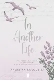 in-another-life