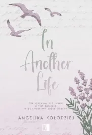 in-another-life